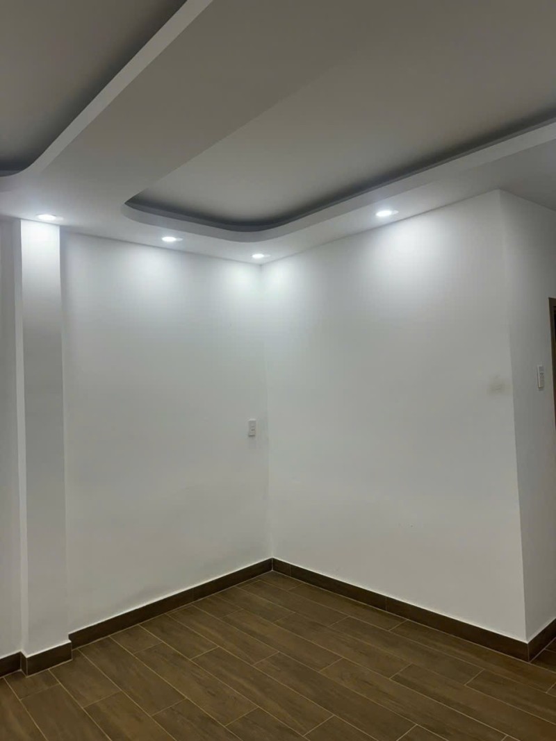 🈴HXH BÙI ĐÌNH TUÝ-BÌNH THẠNH-66m²-2 TẦNG-NGANG RỘNG 4.7m-CHỈ 5.7 TỶ🍀 - Ảnh 4